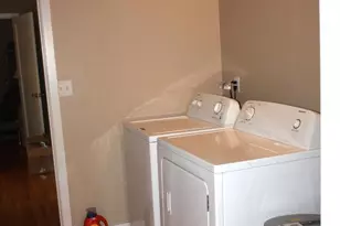 1910 Colonia Pl, Camarillo, CA 93010 - Photo 12