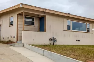 1910 Colonia Pl, Camarillo, CA 93010 - Photo 4