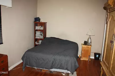 1910 Colonia Place, Camarillo, CA 93010 - Photo 18