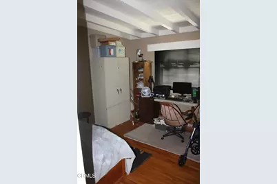 1910 Colonia Place, Camarillo, CA 93010 - Photo 16