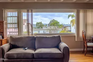 1910 Colonia Pl, Camarillo, CA 93010 - Photo 10
