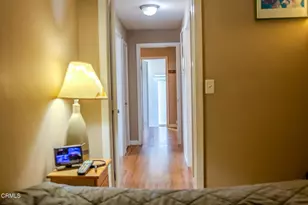 1910 Colonia Pl, Camarillo, CA 93010 - Photo 14