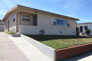 1910 Colonia Pl, Camarillo, CA 93010 - Photo 2