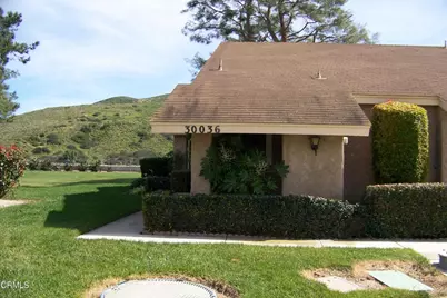 30006 Village 30, Camarillo, CA 93012 - Photo 2