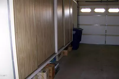 30006 Village 30, Camarillo, CA 93012 - Photo 12