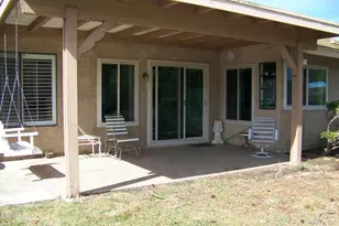 30006 Village 30, Camarillo, CA 93012 - Photo 1