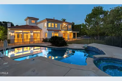 4174 Elm View Drive, Los Angeles, CA 91316 - Photo 1