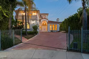 4174 Elm View Dr, Los Angeles, CA 91316 - Photo 2