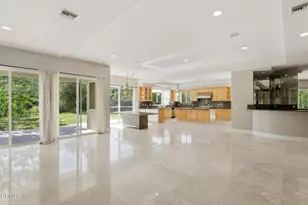 4174 Elm View Dr, Los Angeles, CA 91316 - Photo 4