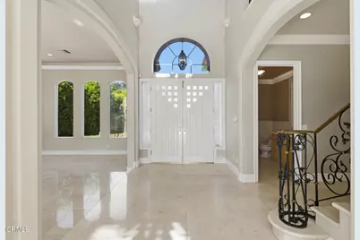 4174 Elm View Drive, Los Angeles, CA 91316 - Photo 8