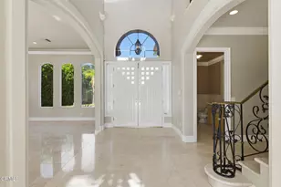 4174 Elm View Dr, Los Angeles, CA 91316 - Photo 8