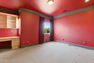 4174 Elm View Dr, Los Angeles, CA 91316 - Photo 30