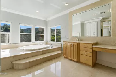 4174 Elm View Drive, Los Angeles, CA 91316 - Photo 20