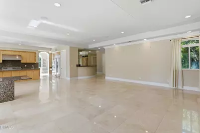 4174 Elm View Drive, Los Angeles, CA 91316 - Photo 12