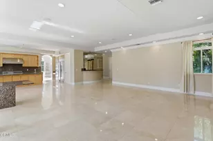 4174 Elm View Dr, Los Angeles, CA 91316 - Photo 12