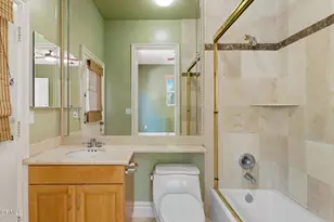 4174 Elm View Dr, Los Angeles, CA 91316 - Photo 28