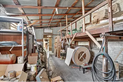 362 Central Avenue, Fillmore, CA 93015 - Photo 24