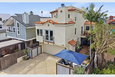 137 Fillmore Avenue, Oxnard, CA 93035 - Photo 66