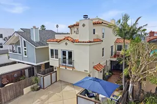 137 Fillmore Ave, Oxnard, CA 93035 - Photo 66