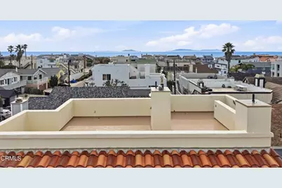 137 Fillmore Avenue, Oxnard, CA 93035 - Photo 54