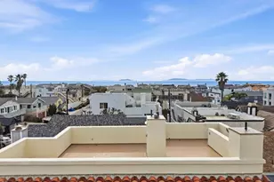 137 Fillmore Ave, Oxnard, CA 93035 - Photo 54