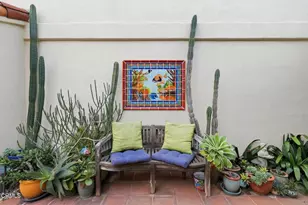 137 Fillmore Ave, Oxnard, CA 93035 - Photo 6