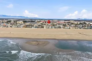 137 Fillmore Ave, Oxnard, CA 93035 - Photo 64