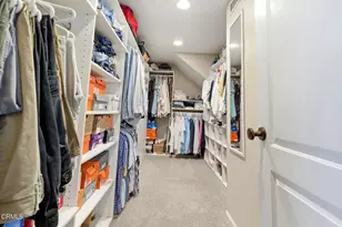 137 Fillmore Ave, Oxnard, CA 93035 - Photo 46