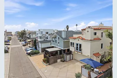 137 Fillmore Avenue, Oxnard, CA 93035 - Photo 60