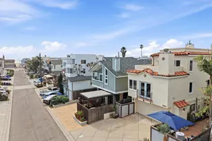 137 Fillmore Ave, Oxnard, CA 93035 - Photo 60