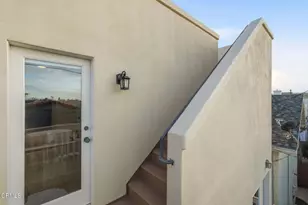 137 Fillmore Ave, Oxnard, CA 93035 - Photo 50