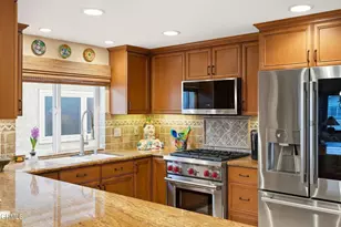 137 Fillmore Ave, Oxnard, CA 93035 - Photo 26