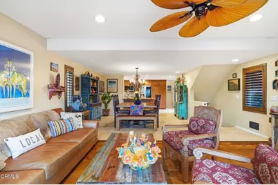 137 Fillmore Avenue, Oxnard, CA 93035 - Photo 22