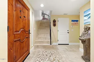 137 Fillmore Ave, Oxnard, CA 93035 - Photo 8