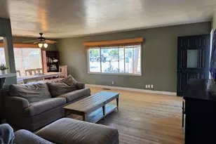 12104 Topa Ln, Santa Paula, CA 93060 - Photo 2