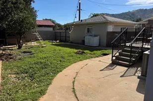 12104 Topa Ln, Santa Paula, CA 93060 - Photo 12
