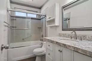1811 Wychoff Ave, Simi Valley, CA 93063 - Photo 32