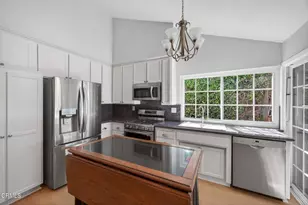 1811 Wychoff Ave, Simi Valley, CA 93063 - Photo 20