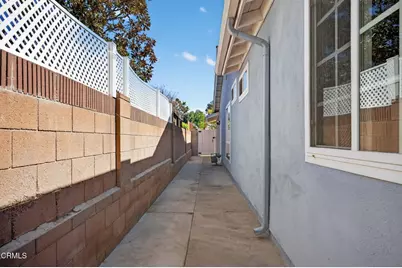 1811 Wychoff Avenue, Simi Valley, CA 93063 - Photo 44