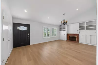 1811 Wychoff Avenue, Simi Valley, CA 93063 - Photo 14