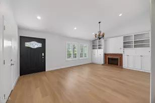 1811 Wychoff Ave, Simi Valley, CA 93063 - Photo 14