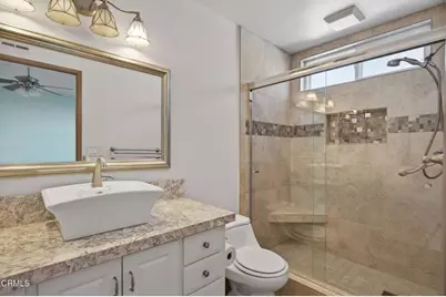 1811 Wychoff Avenue, Simi Valley, CA 93063 - Photo 28