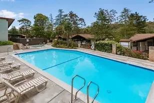 1031 Miramonte Dr, Santa Barbara, CA 93109 - Photo 12