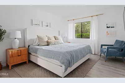 1031 Miramonte Drive #2, Santa Barbara, CA 93109 - Photo 10