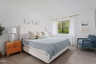 1031 Miramonte Dr, Santa Barbara, CA 93109 - Photo 10