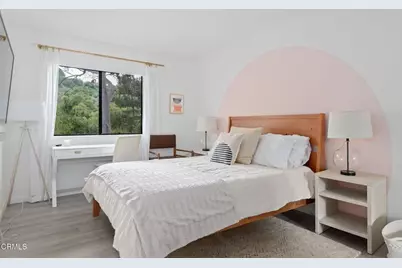 1031 Miramonte Drive #2, Santa Barbara, CA 93109 - Photo 8