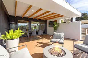 130 Olive St, Oak View, CA 93022 - Photo 34