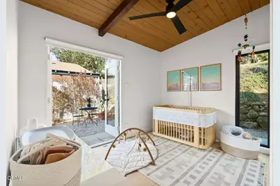 130 Olive Street, Oak View, CA 93022 - Photo 18