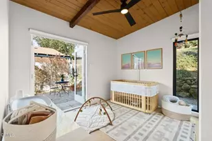 130 Olive St, Oak View, CA 93022 - Photo 18