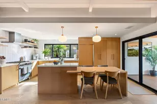 130 Olive St, Oak View, CA 93022 - Photo 4